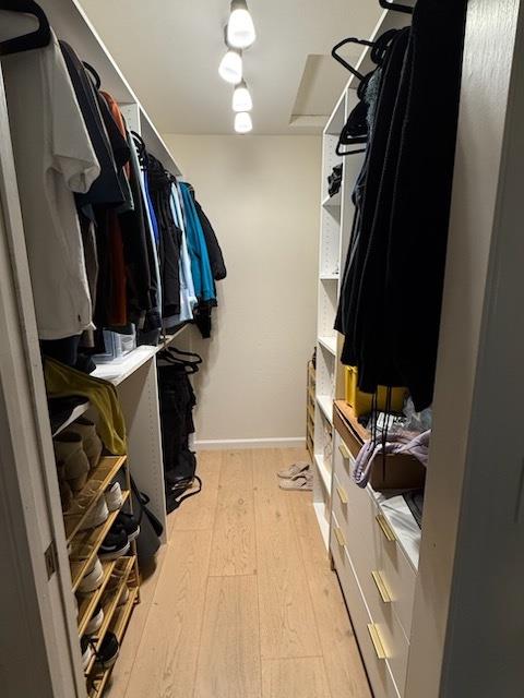 Detail Gallery Image 12 of 26 For 938 Clark Ave #48,  Mountain View,  CA 94040 - 2 Beds | 2 Baths