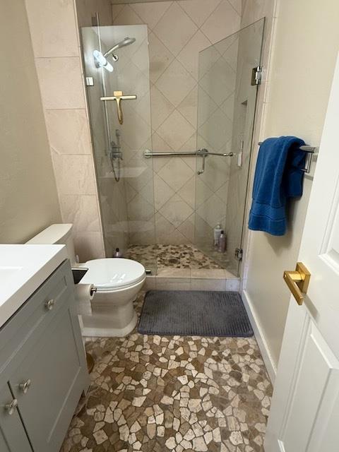 Detail Gallery Image 13 of 26 For 938 Clark Ave #48,  Mountain View,  CA 94040 - 2 Beds | 2 Baths