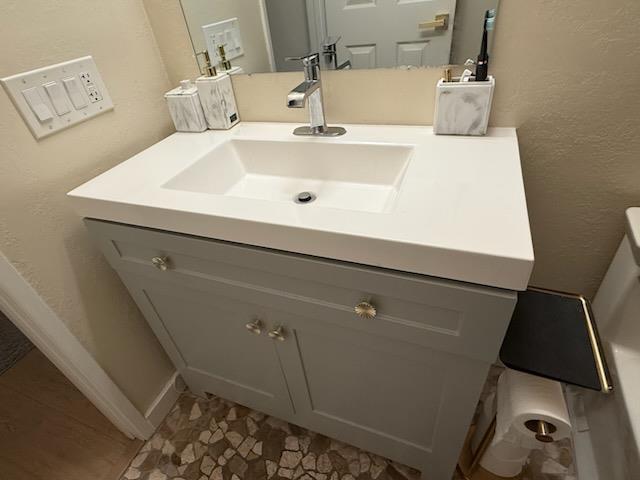 Detail Gallery Image 14 of 26 For 938 Clark Ave #48,  Mountain View,  CA 94040 - 2 Beds | 2 Baths