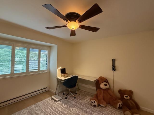 Detail Gallery Image 15 of 26 For 938 Clark Ave #48,  Mountain View,  CA 94040 - 2 Beds | 2 Baths