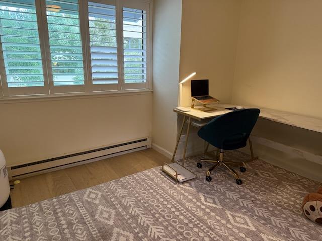 Detail Gallery Image 16 of 26 For 938 Clark Ave #48,  Mountain View,  CA 94040 - 2 Beds | 2 Baths