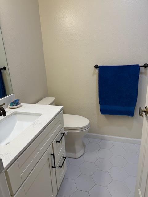 Detail Gallery Image 17 of 26 For 938 Clark Ave #48,  Mountain View,  CA 94040 - 2 Beds | 2 Baths