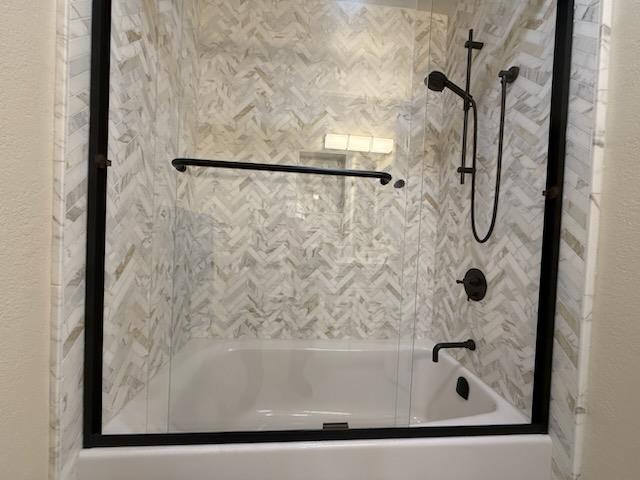 Detail Gallery Image 18 of 26 For 938 Clark Ave #48,  Mountain View,  CA 94040 - 2 Beds | 2 Baths