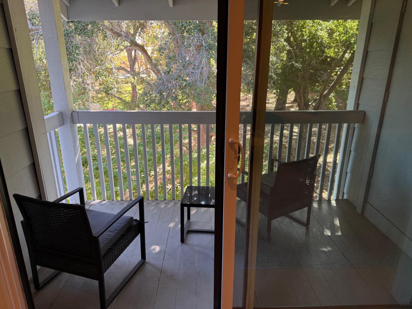 Detail Gallery Image 19 of 26 For 938 Clark Ave #48,  Mountain View,  CA 94040 - 2 Beds | 2 Baths