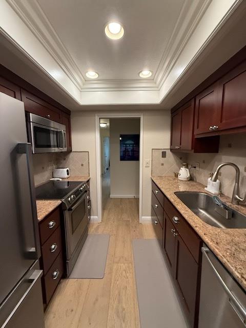 Detail Gallery Image 2 of 26 For 938 Clark Ave #48,  Mountain View,  CA 94040 - 2 Beds | 2 Baths