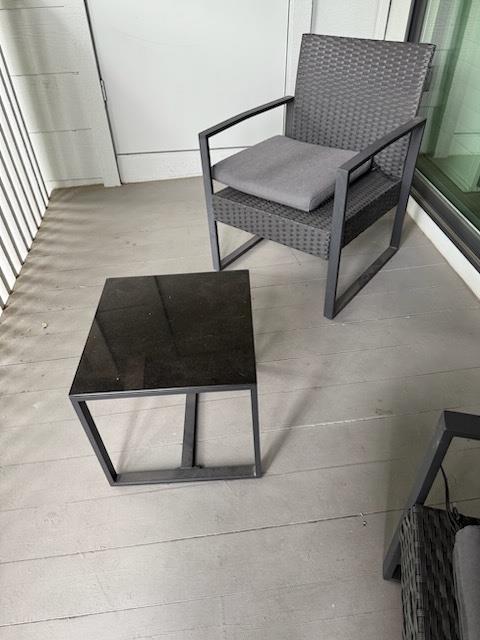 Detail Gallery Image 20 of 26 For 938 Clark Ave #48,  Mountain View,  CA 94040 - 2 Beds | 2 Baths