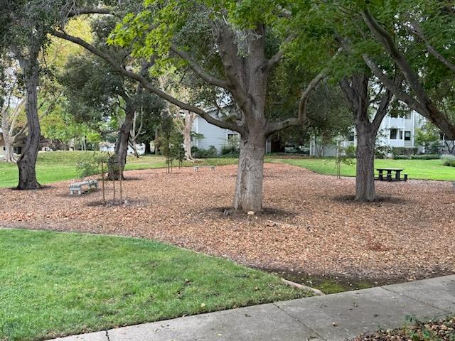 Detail Gallery Image 21 of 26 For 938 Clark Ave #48,  Mountain View,  CA 94040 - 2 Beds | 2 Baths