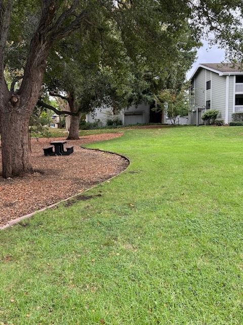 Detail Gallery Image 22 of 26 For 938 Clark Ave #48,  Mountain View,  CA 94040 - 2 Beds | 2 Baths