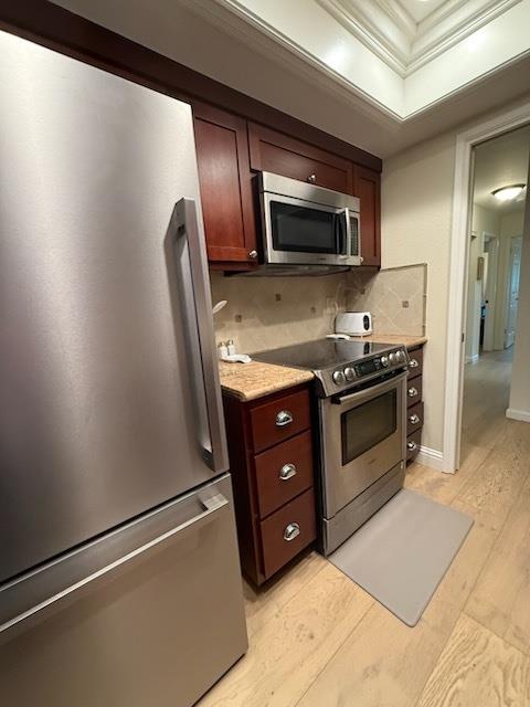 Detail Gallery Image 3 of 26 For 938 Clark Ave #48,  Mountain View,  CA 94040 - 2 Beds | 2 Baths