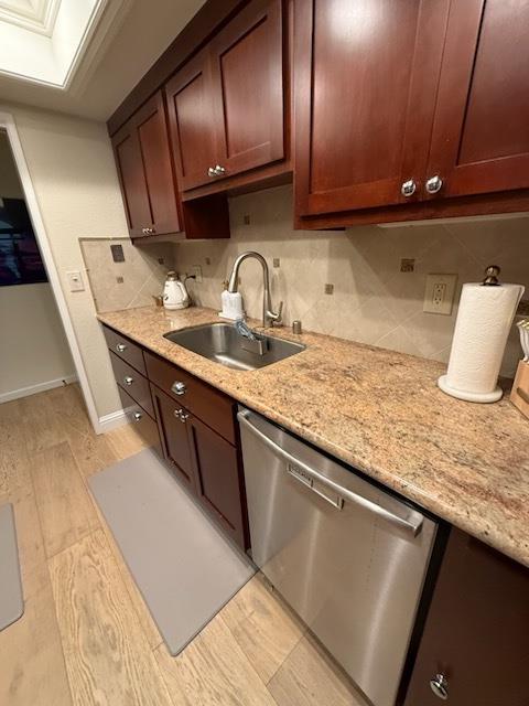 Detail Gallery Image 4 of 26 For 938 Clark Ave #48,  Mountain View,  CA 94040 - 2 Beds | 2 Baths