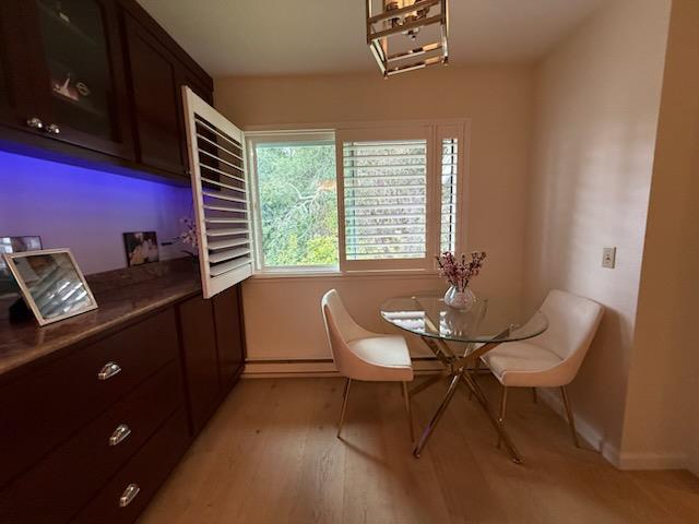 Detail Gallery Image 5 of 26 For 938 Clark Ave #48,  Mountain View,  CA 94040 - 2 Beds | 2 Baths