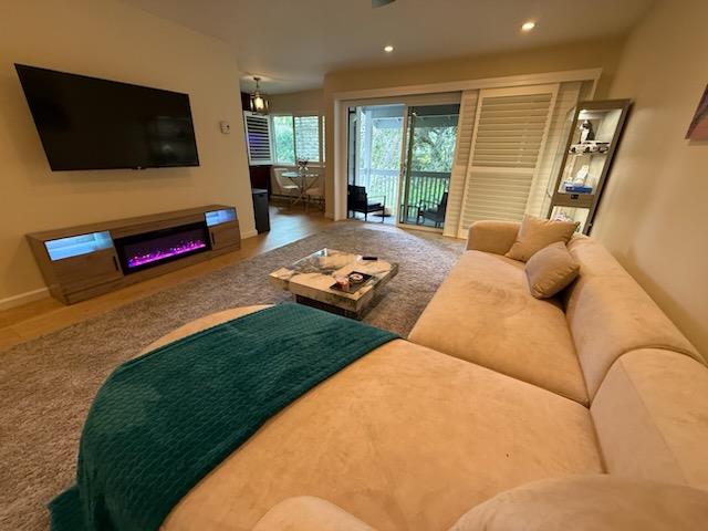 Detail Gallery Image 8 of 26 For 938 Clark Ave #48,  Mountain View,  CA 94040 - 2 Beds | 2 Baths