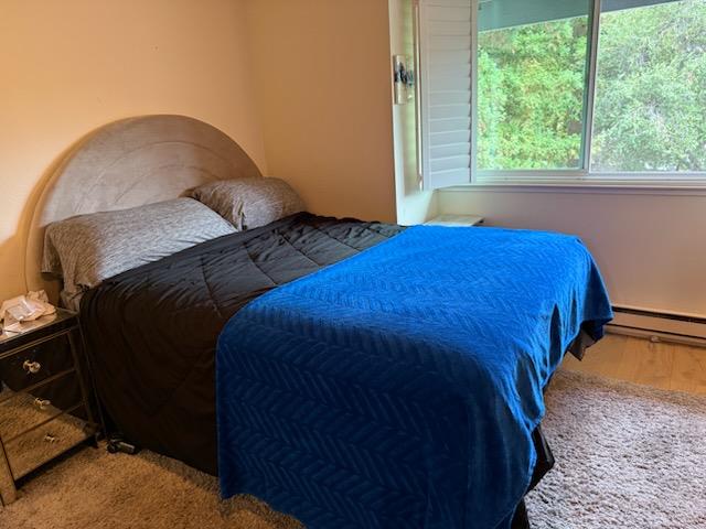 Detail Gallery Image 9 of 26 For 938 Clark Ave #48,  Mountain View,  CA 94040 - 2 Beds | 2 Baths