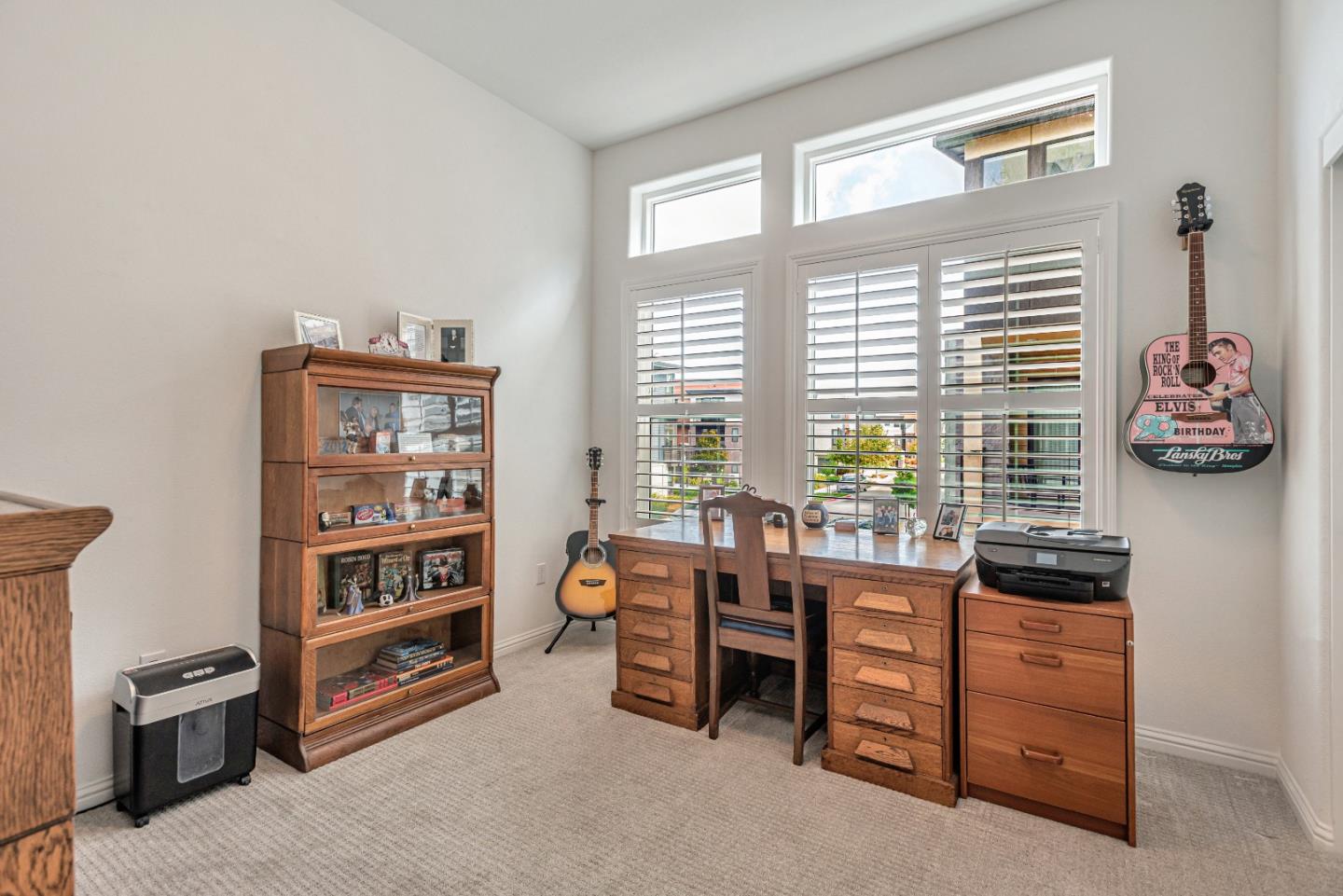 Detail Gallery Image 10 of 25 For 220 Waters Park Cir #201,  San Mateo,  CA 94403 - 3 Beds | 3 Baths