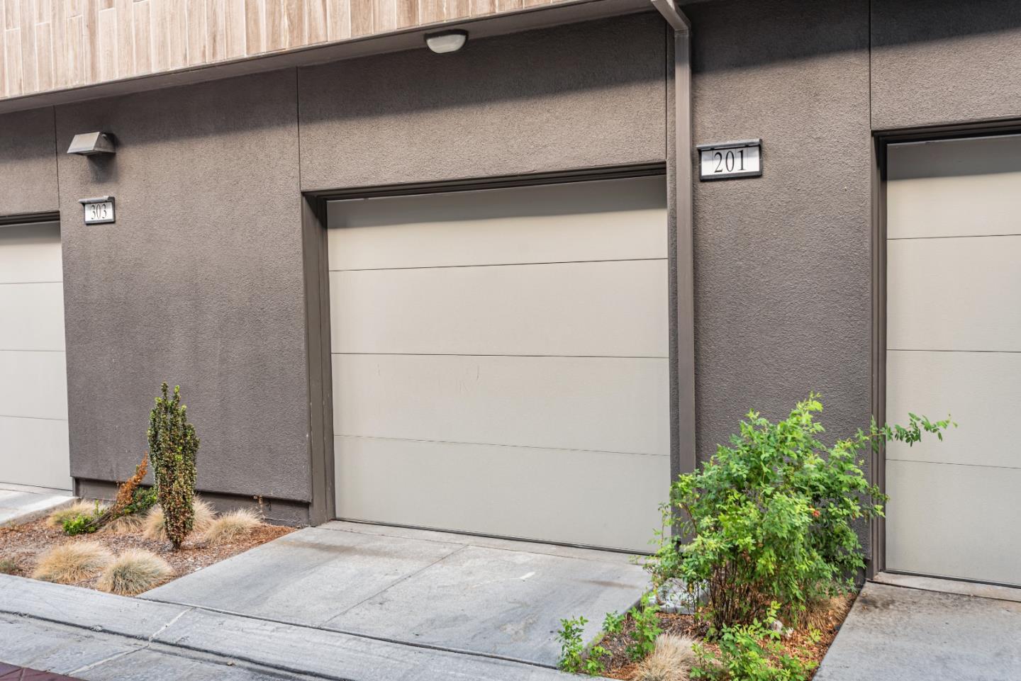 Detail Gallery Image 19 of 25 For 220 Waters Park Cir #201,  San Mateo,  CA 94403 - 3 Beds | 3 Baths