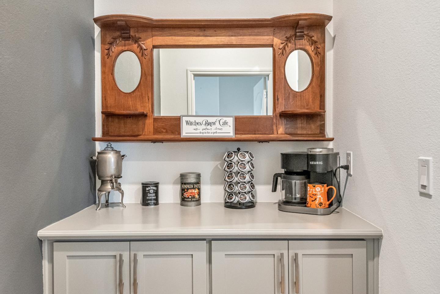 Detail Gallery Image 5 of 25 For 220 Waters Park Cir #201,  San Mateo,  CA 94403 - 3 Beds | 3 Baths