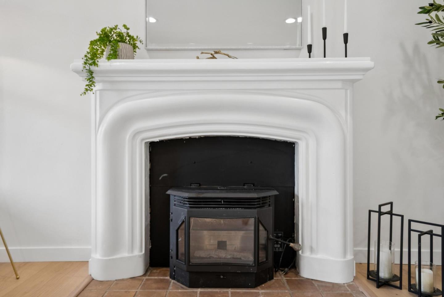 Detail Gallery Image 11 of 40 For 225 28th Ave, San Mateo,  CA 94403 - 3 Beds | 3 Baths