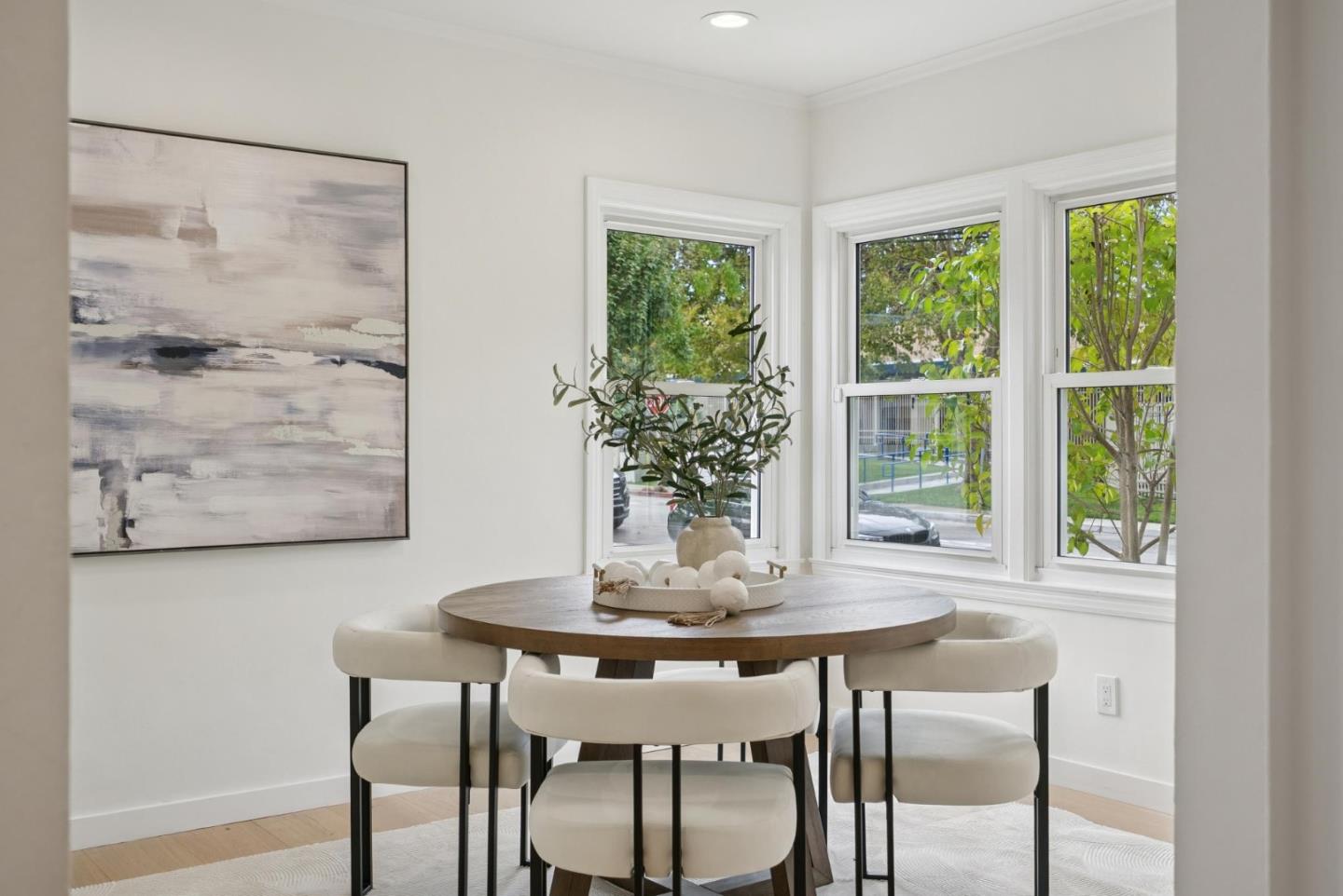 Detail Gallery Image 13 of 40 For 225 28th Ave, San Mateo,  CA 94403 - 3 Beds | 3 Baths