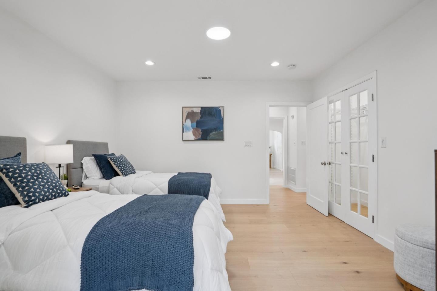 Detail Gallery Image 20 of 40 For 225 28th Ave, San Mateo,  CA 94403 - 3 Beds | 3 Baths