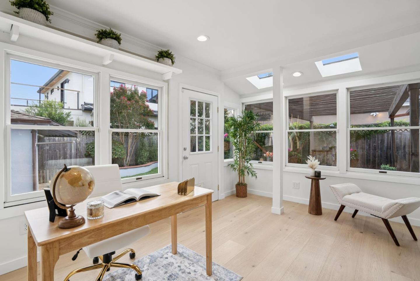 Detail Gallery Image 22 of 40 For 225 28th Ave, San Mateo,  CA 94403 - 3 Beds | 3 Baths