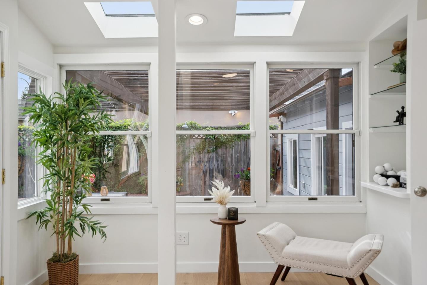 Detail Gallery Image 23 of 40 For 225 28th Ave, San Mateo,  CA 94403 - 3 Beds | 3 Baths