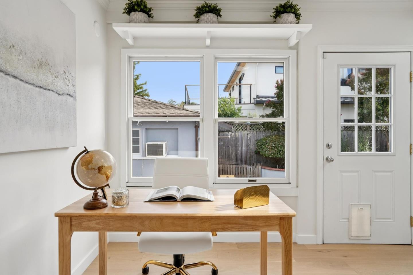 Detail Gallery Image 24 of 40 For 225 28th Ave, San Mateo,  CA 94403 - 3 Beds | 3 Baths