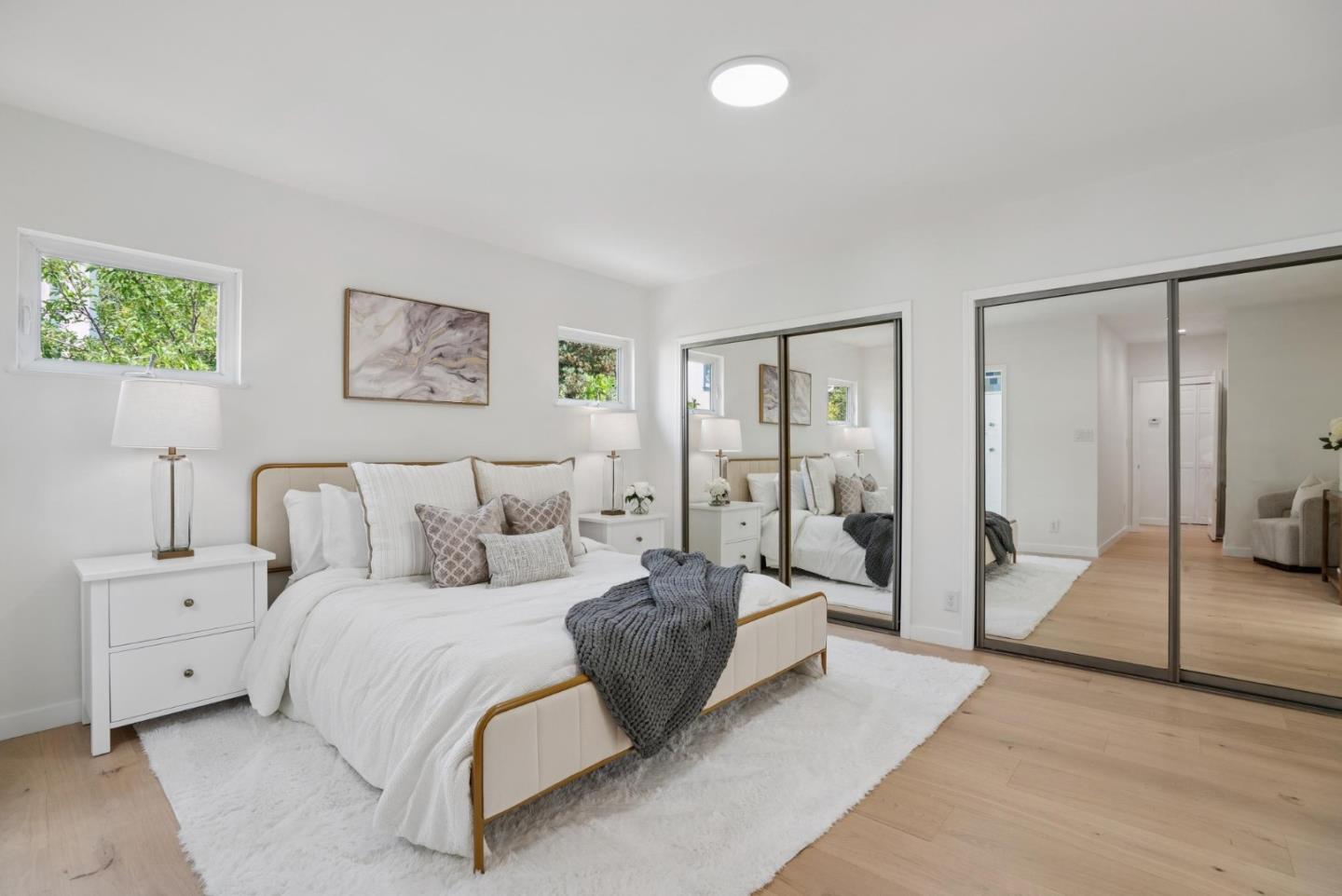 Detail Gallery Image 26 of 40 For 225 28th Ave, San Mateo,  CA 94403 - 3 Beds | 3 Baths