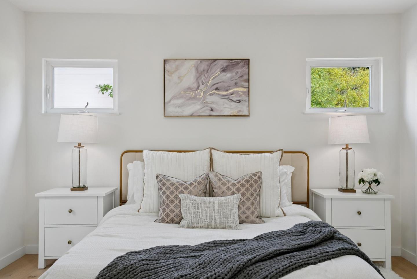 Detail Gallery Image 27 of 40 For 225 28th Ave, San Mateo,  CA 94403 - 3 Beds | 3 Baths