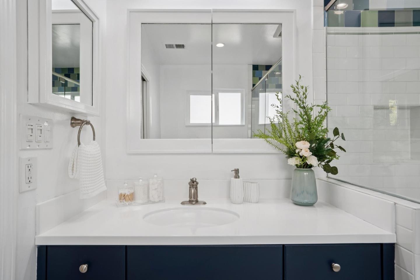 Detail Gallery Image 29 of 40 For 225 28th Ave, San Mateo,  CA 94403 - 3 Beds | 3 Baths