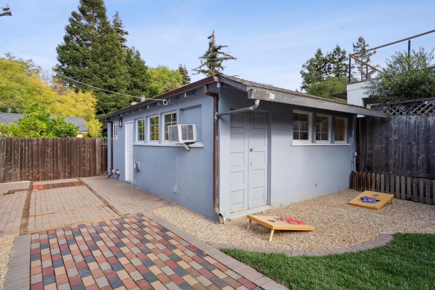 Detail Gallery Image 33 of 40 For 225 28th Ave, San Mateo,  CA 94403 - 3 Beds | 3 Baths