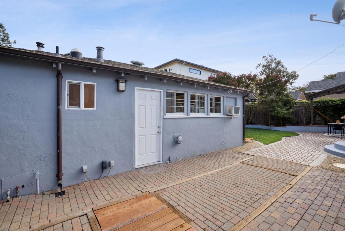 Detail Gallery Image 34 of 40 For 225 28th Ave, San Mateo,  CA 94403 - 3 Beds | 3 Baths