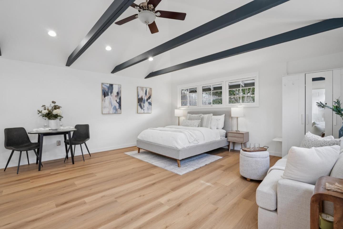 Detail Gallery Image 35 of 40 For 225 28th Ave, San Mateo,  CA 94403 - 3 Beds | 3 Baths