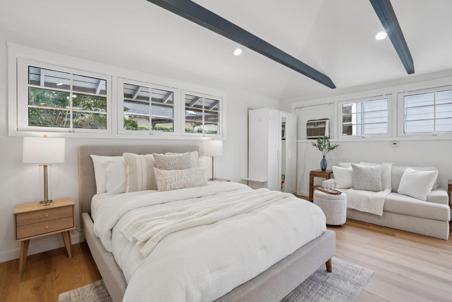 Detail Gallery Image 36 of 40 For 225 28th Ave, San Mateo,  CA 94403 - 3 Beds | 3 Baths