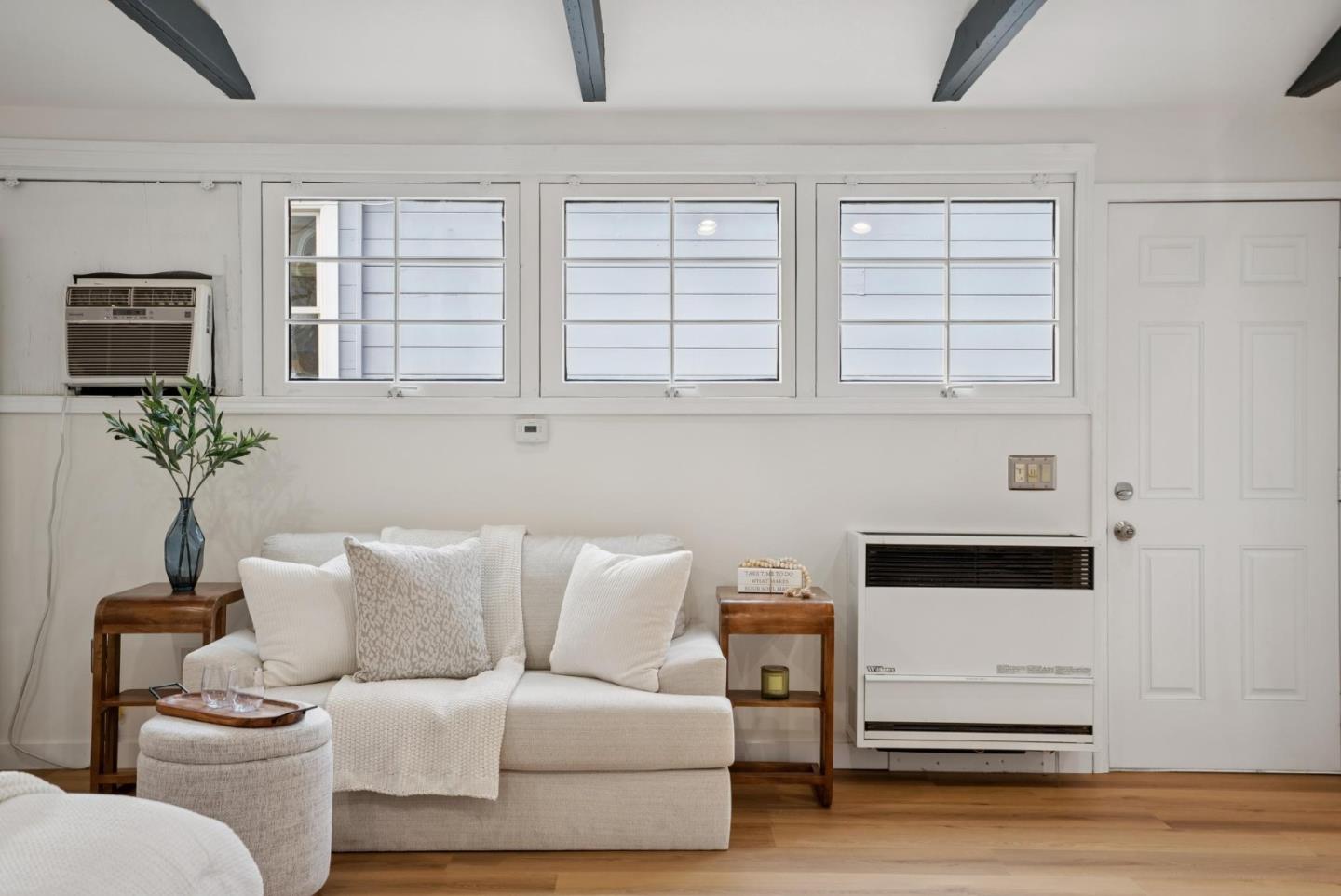 Detail Gallery Image 37 of 40 For 225 28th Ave, San Mateo,  CA 94403 - 3 Beds | 3 Baths