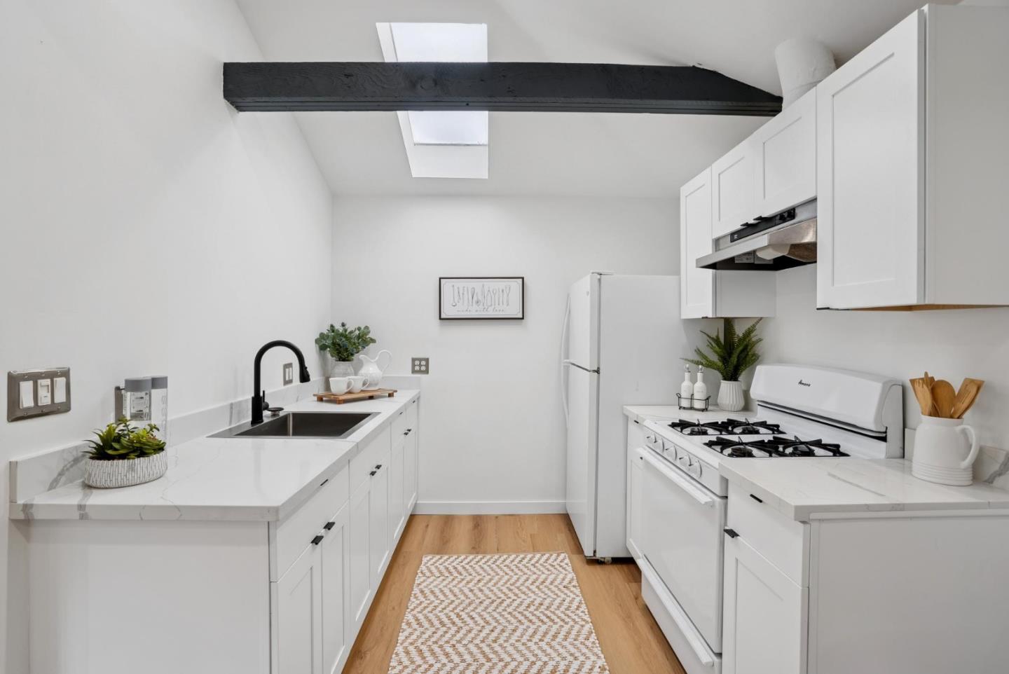 Detail Gallery Image 38 of 40 For 225 28th Ave, San Mateo,  CA 94403 - 3 Beds | 3 Baths