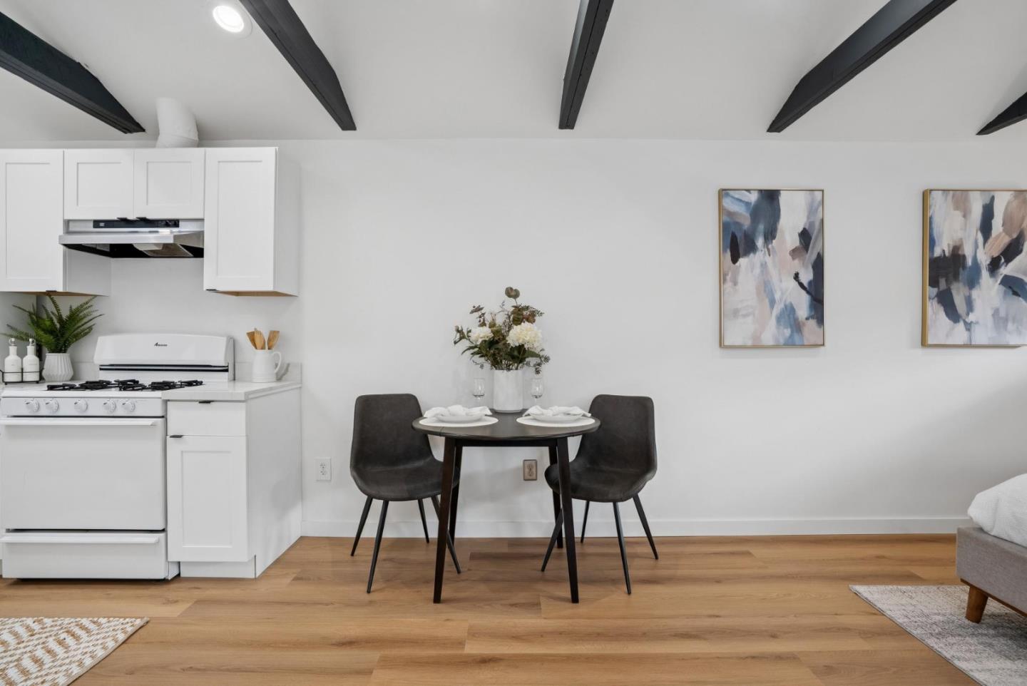 Detail Gallery Image 39 of 40 For 225 28th Ave, San Mateo,  CA 94403 - 3 Beds | 3 Baths