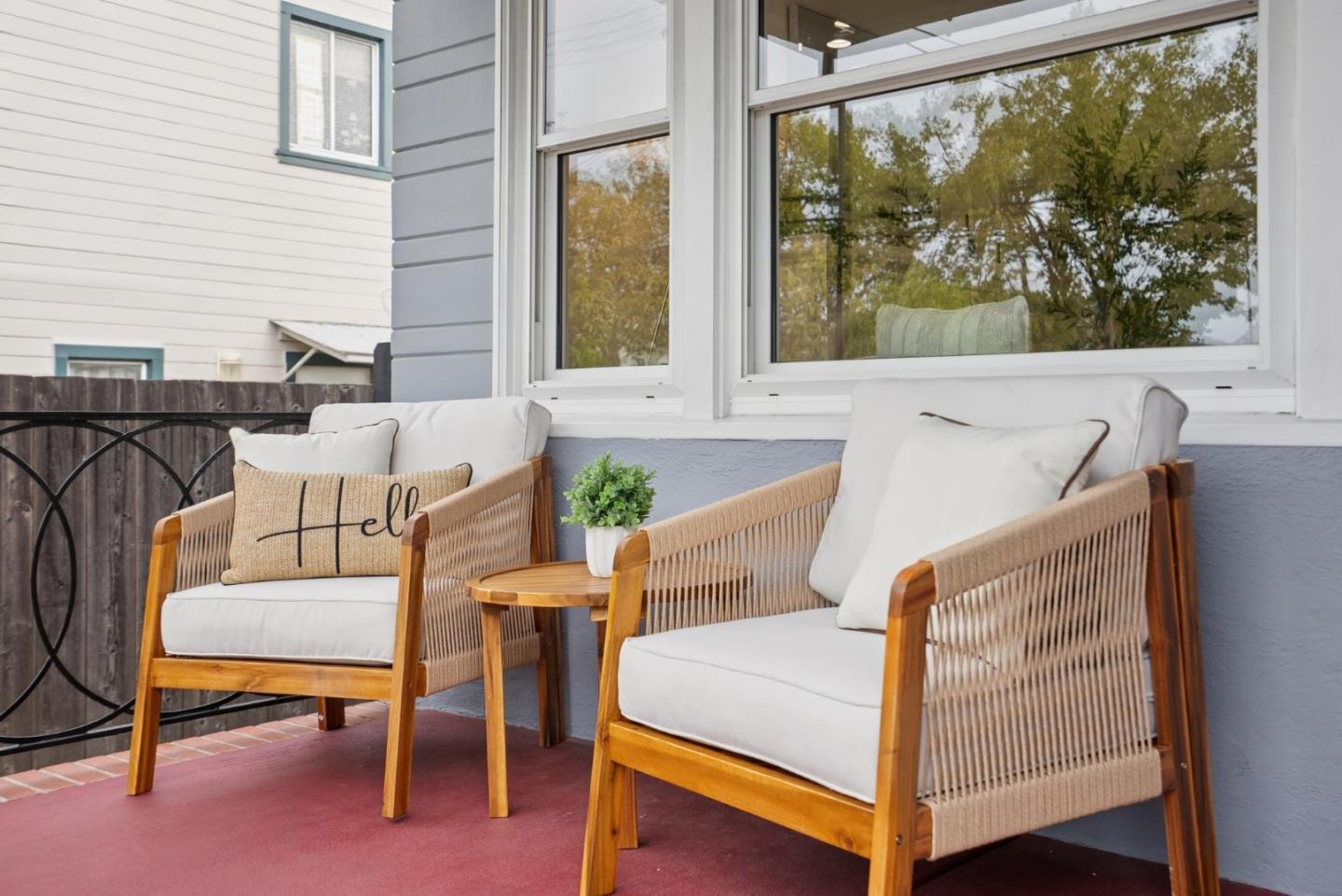 Detail Gallery Image 6 of 40 For 225 28th Ave, San Mateo,  CA 94403 - 3 Beds | 3 Baths