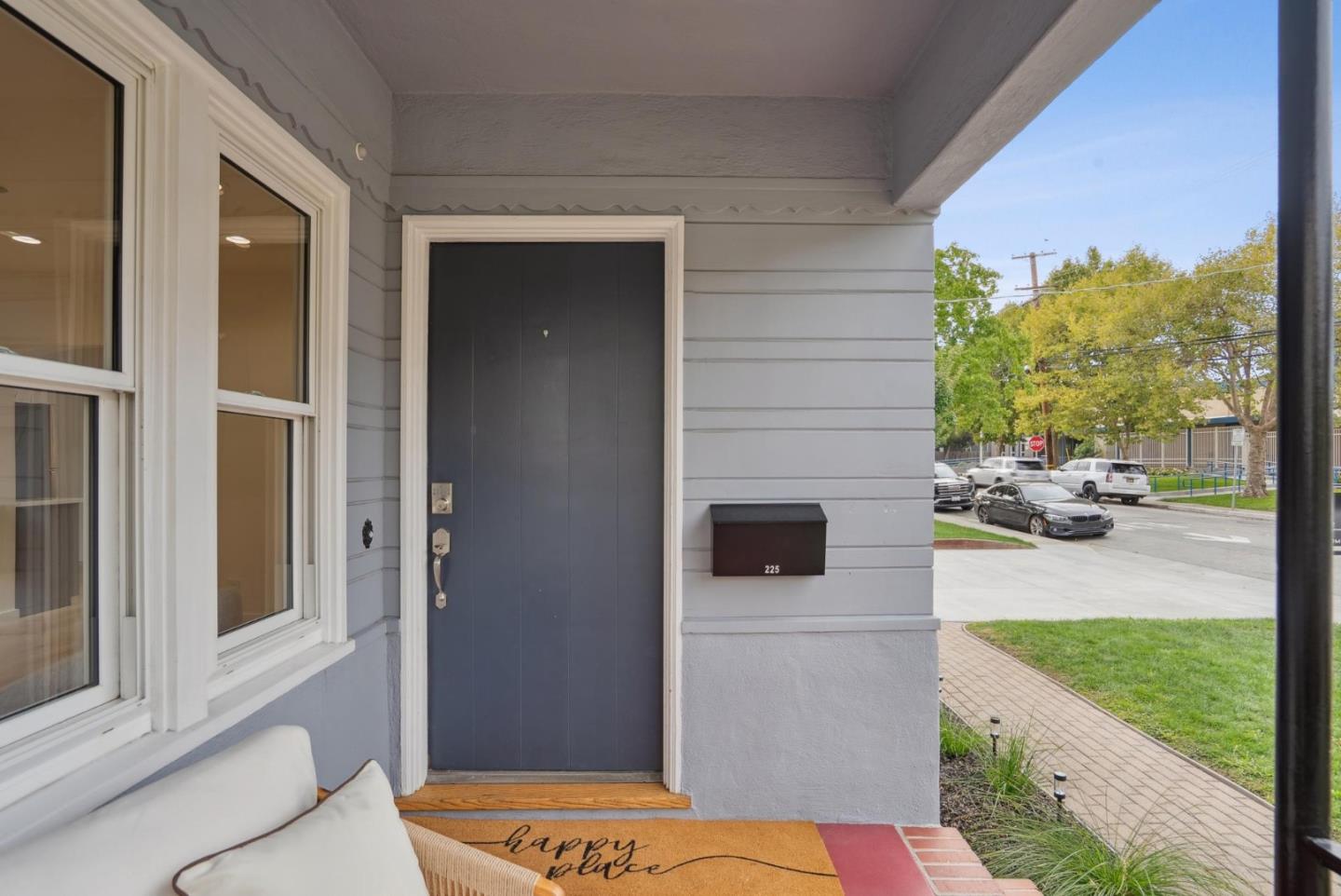 Detail Gallery Image 7 of 40 For 225 28th Ave, San Mateo,  CA 94403 - 3 Beds | 3 Baths