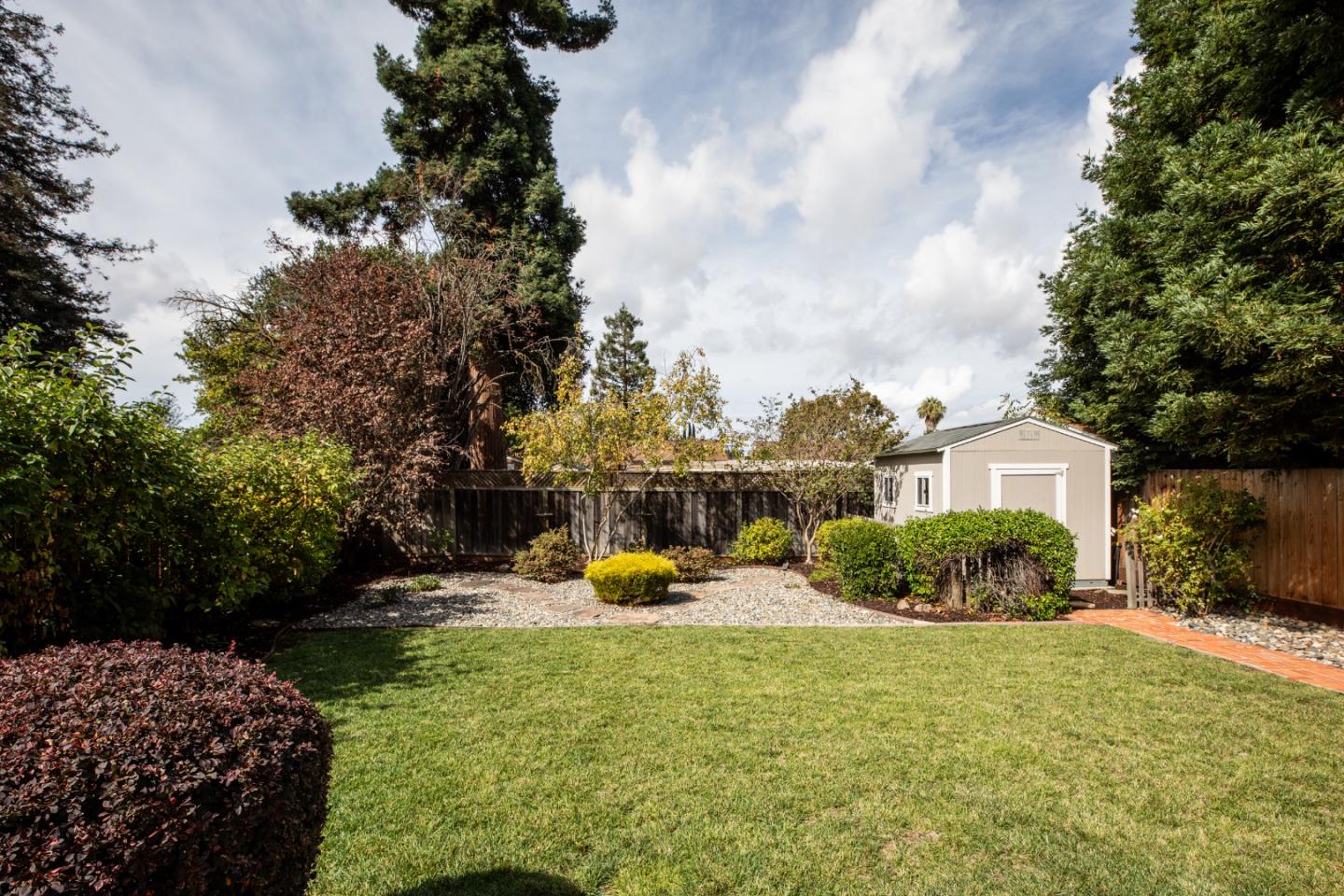 Detail Gallery Image 20 of 25 For 1155 17th Ave, Redwood City,  CA 94063 - 3 Beds | 1 Baths