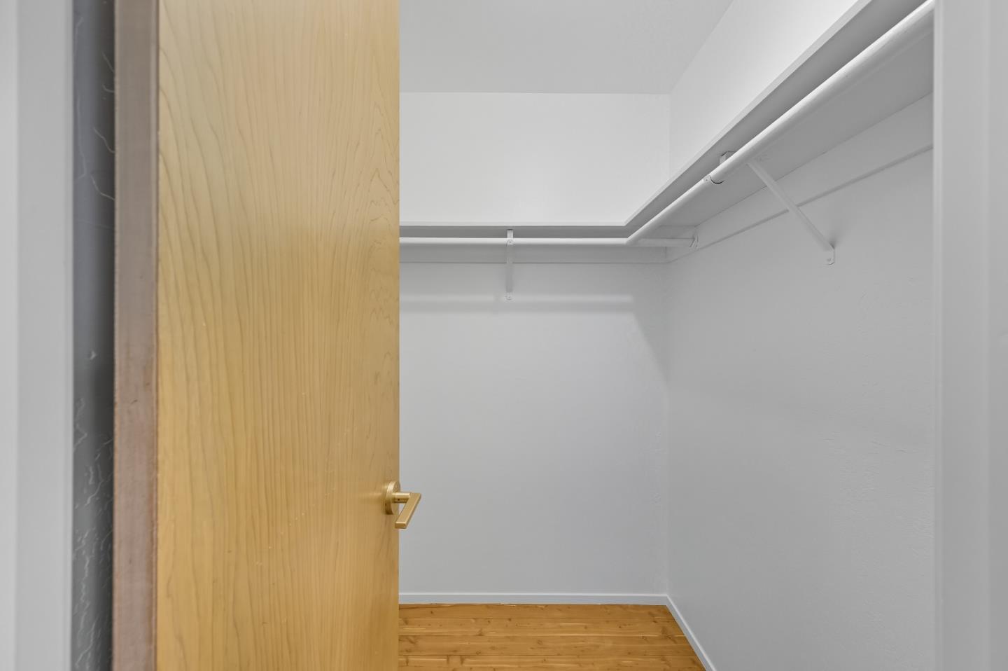 Detail Gallery Image 21 of 51 For 1775 Terrace Dr, Belmont,  CA 94002 - 4 Beds | 3 Baths