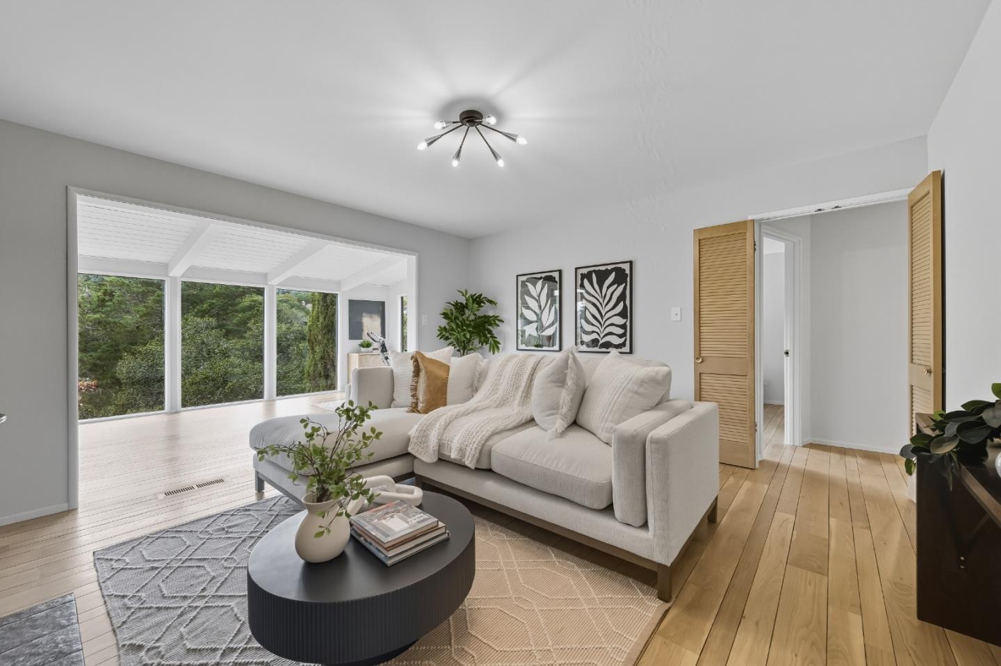 Detail Gallery Image 26 of 51 For 1775 Terrace Dr, Belmont,  CA 94002 - 4 Beds | 3 Baths