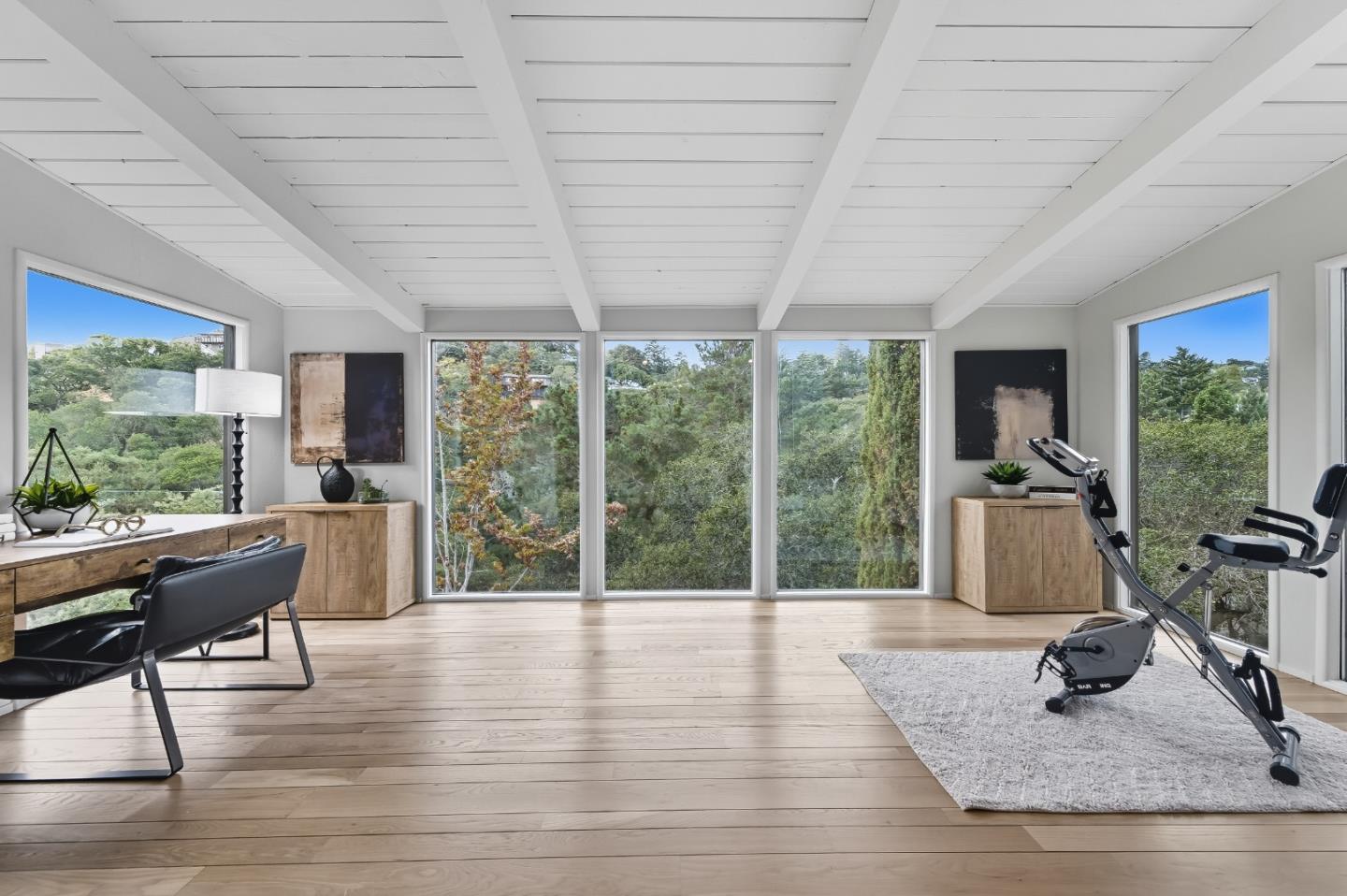 Detail Gallery Image 27 of 51 For 1775 Terrace Dr, Belmont,  CA 94002 - 4 Beds | 3 Baths