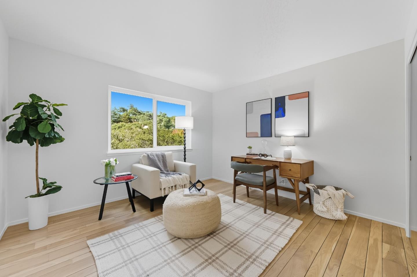 Detail Gallery Image 31 of 51 For 1775 Terrace Dr, Belmont,  CA 94002 - 4 Beds | 3 Baths