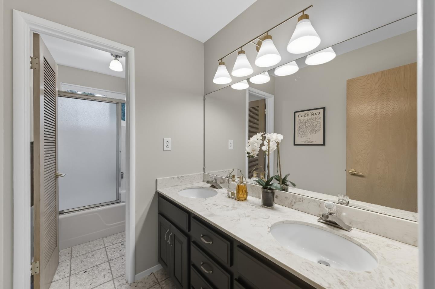 Detail Gallery Image 33 of 51 For 1775 Terrace Dr, Belmont,  CA 94002 - 4 Beds | 3 Baths