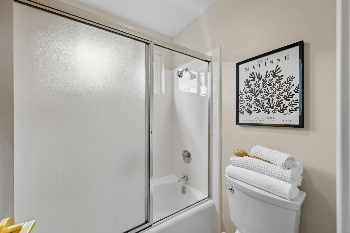 Detail Gallery Image 34 of 51 For 1775 Terrace Dr, Belmont,  CA 94002 - 4 Beds | 3 Baths