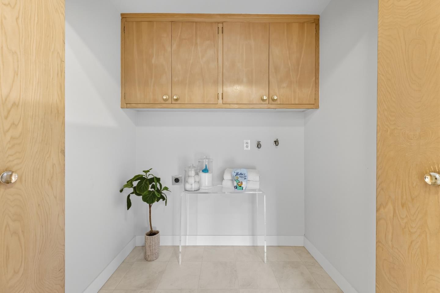 Detail Gallery Image 35 of 51 For 1775 Terrace Dr, Belmont,  CA 94002 - 4 Beds | 3 Baths