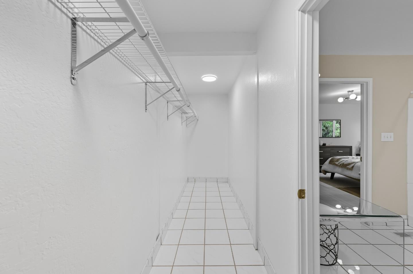 Detail Gallery Image 40 of 51 For 1775 Terrace Dr, Belmont,  CA 94002 - 4 Beds | 3 Baths