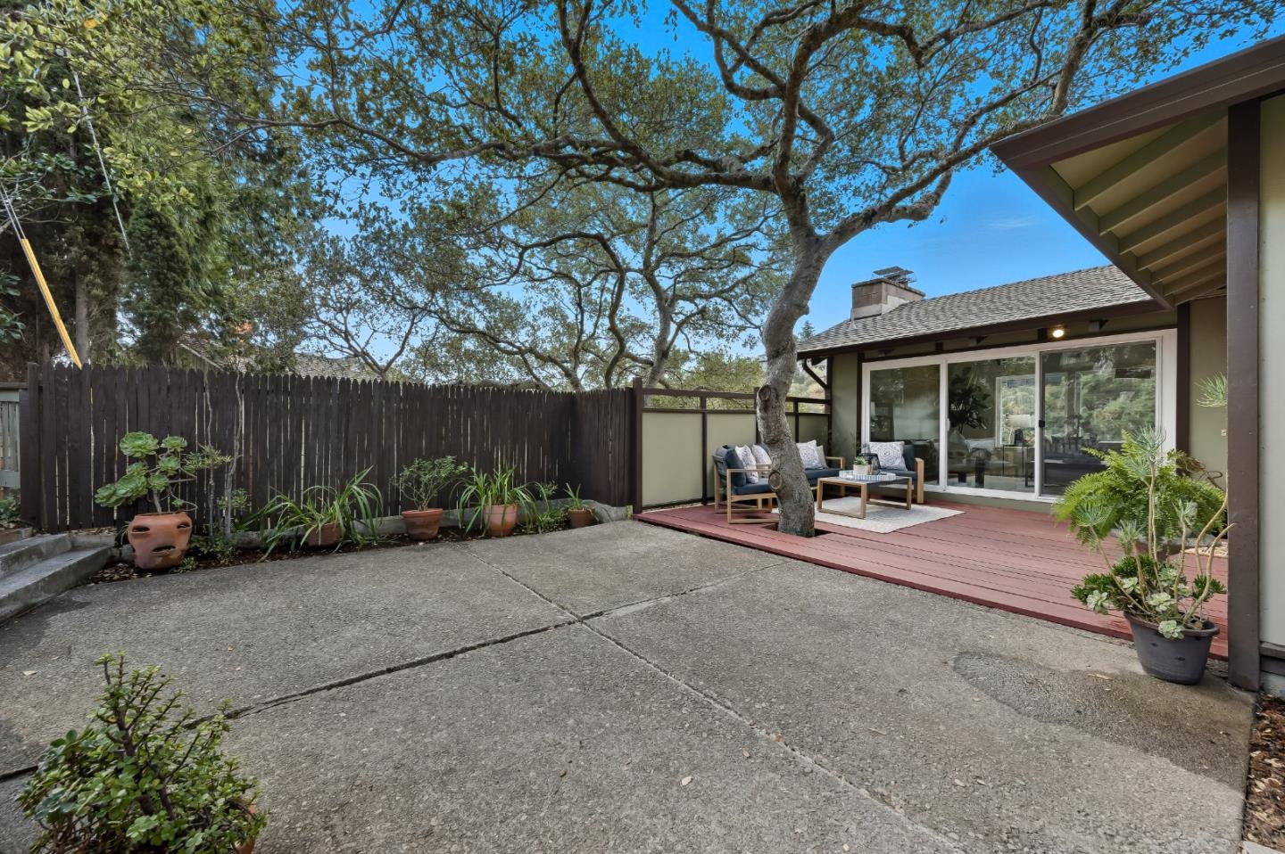 Detail Gallery Image 44 of 51 For 1775 Terrace Dr, Belmont,  CA 94002 - 4 Beds | 3 Baths