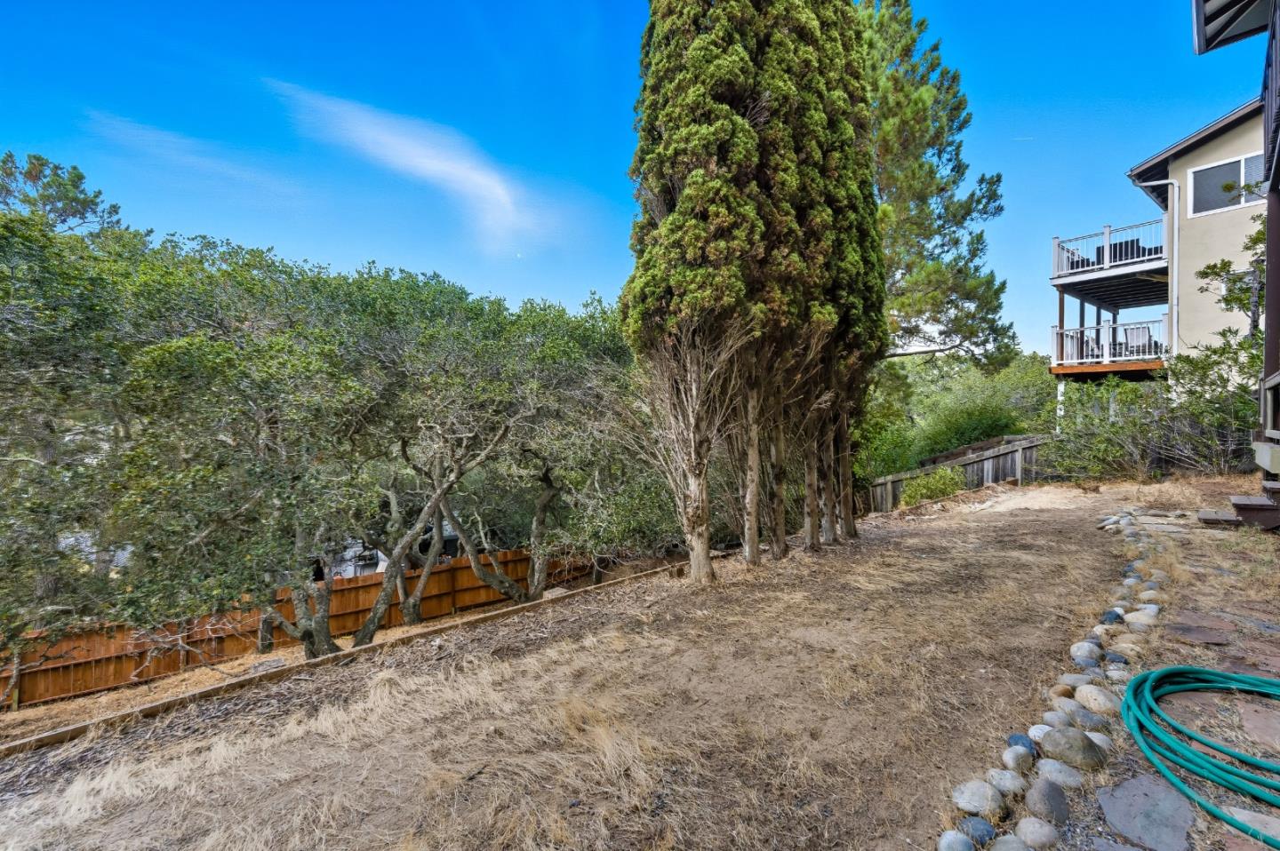 Detail Gallery Image 49 of 51 For 1775 Terrace Dr, Belmont,  CA 94002 - 4 Beds | 3 Baths