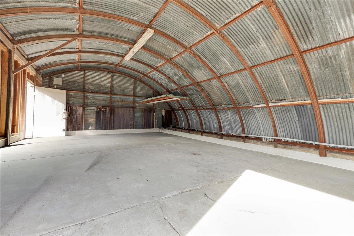 Detail Gallery Image 15 of 21 For 136 Dixi St, Soledad,  CA 93960 - – Beds | – Baths